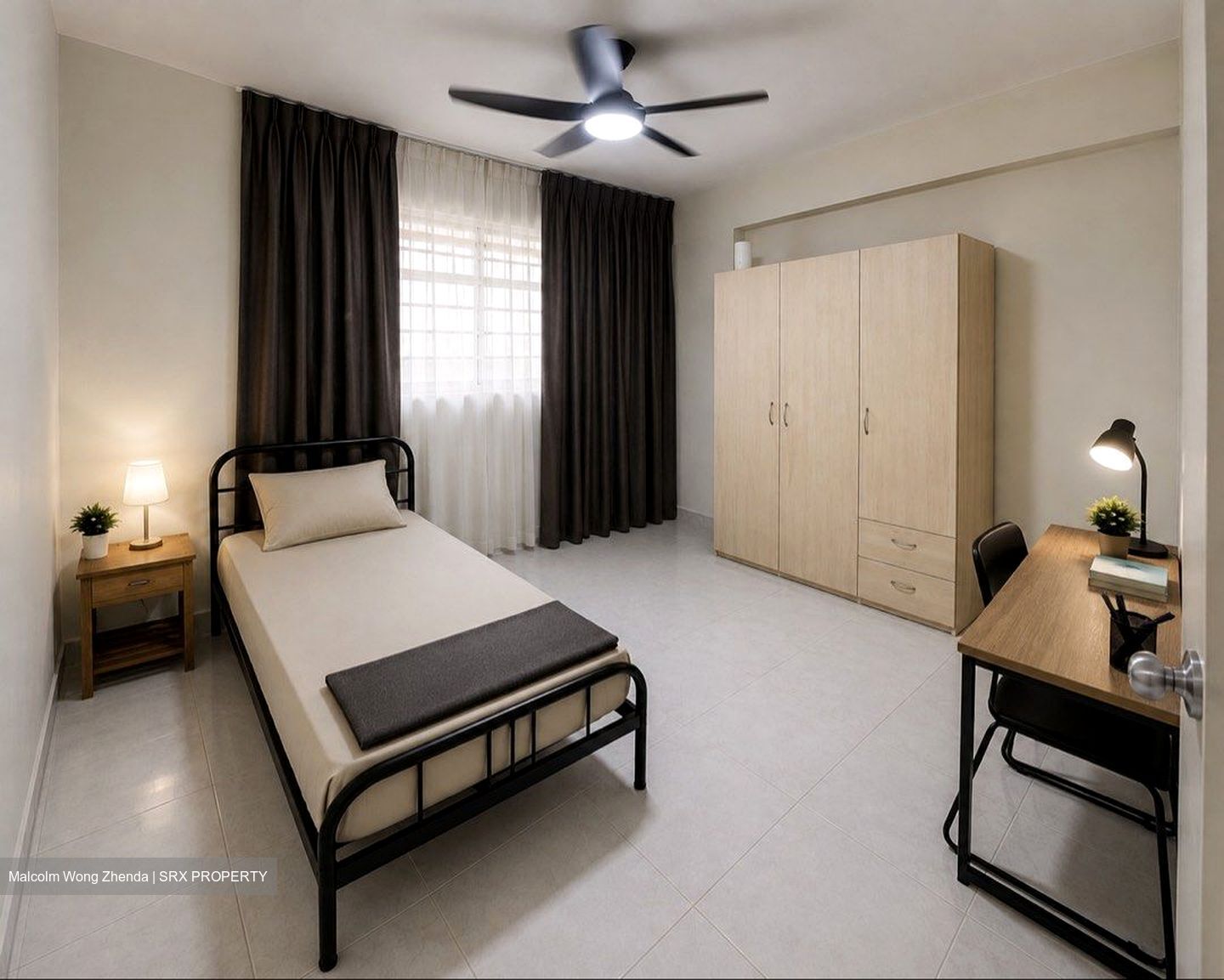 Blk 909 Hougang Street 91 (Hougang), HDB 4 Rooms #612083711